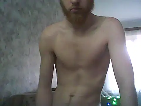 FillipsonDon online show from March 19, 2025, 12:45 pm