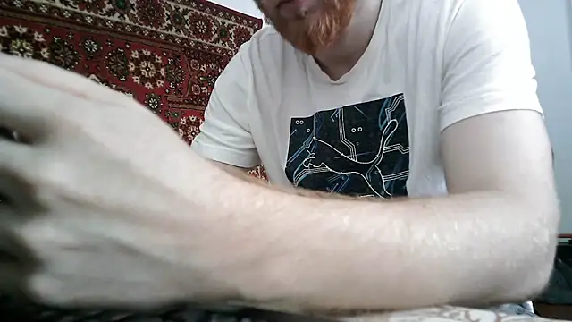 Snapshot of FillipsonDon chatting on June 8, 2026, 1:11 pm FillipsonDon online show from June 8, 2026, 1:11 pm