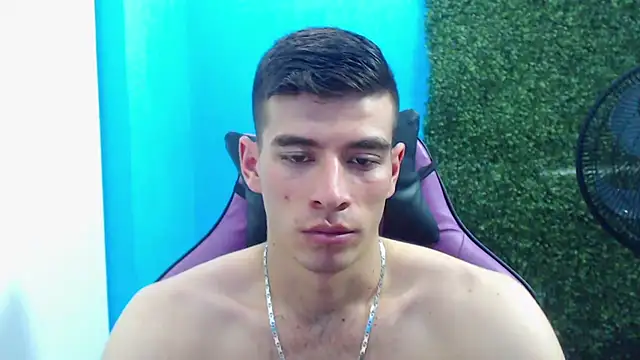 DEIBY BABY online show from December 31, 2024, 3:45 am