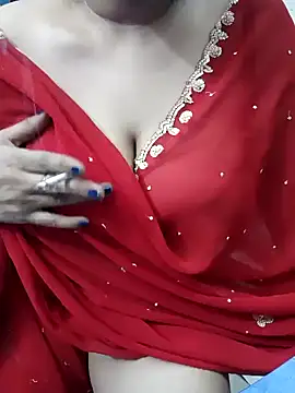 Sexybomb33 online show from February 9, 2025, 9:28 pm