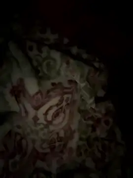 Natur4lBeautyb33 online show from January 6, 2026, 11:47 am