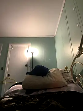 DominiqueX0 online show from November 16, 2025, 7:14 am