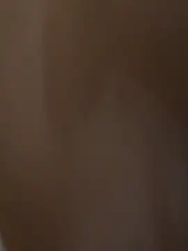 DominiqueX0 online show from December 21, 2025, 6:26 pm