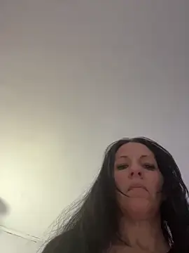 DominiqueX0 online show from February 7, 2026, 9:07 pm