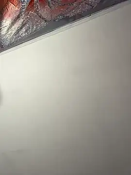 DominiqueX0 online show from February 24, 2026, 7:06 am