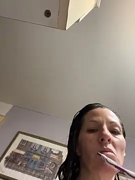 DominiqueX0 online show from March 9, 2026, 2:43 pm