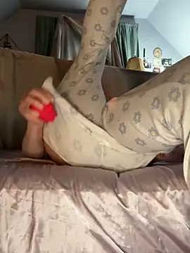 DominiqueX0 online show from March 27, 2026, 2:06 am