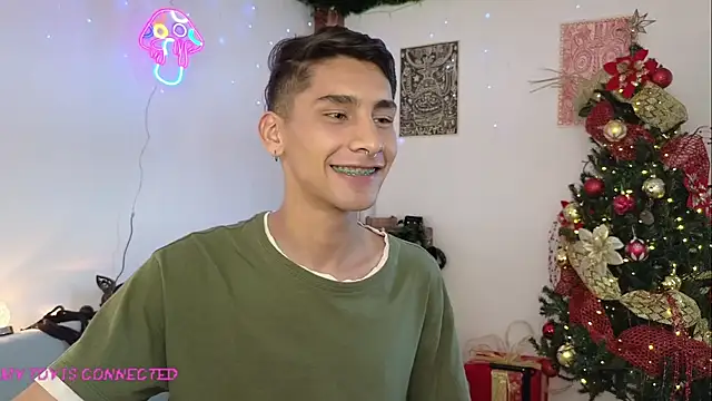 by pandora online show from December 7, 2024, 6:48 pm