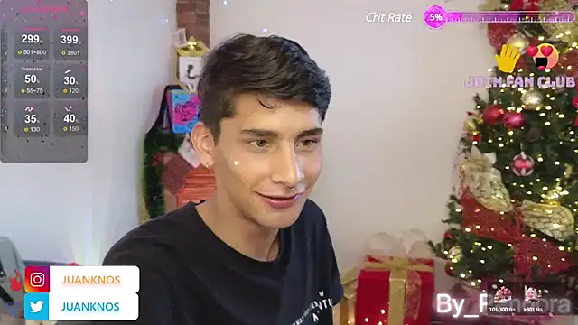 by pandora online show from December 26, 2024, 7:49 pm