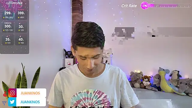 by pandora online show from January 30, 2025, 7:26 pm