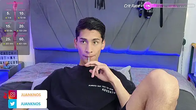 by pandora online show from February 28, 2025, 6:31 pm