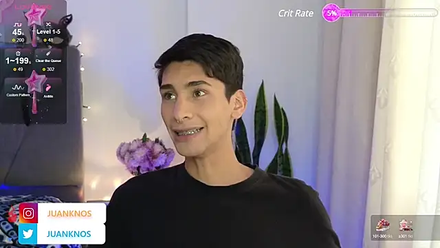 by pandora online show from March 6, 2025, 5:22 pm