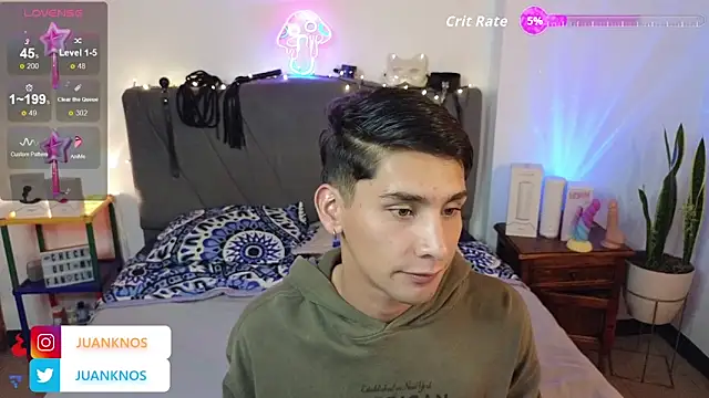 by pandora online show from September 27, 2025, 7:08 pm