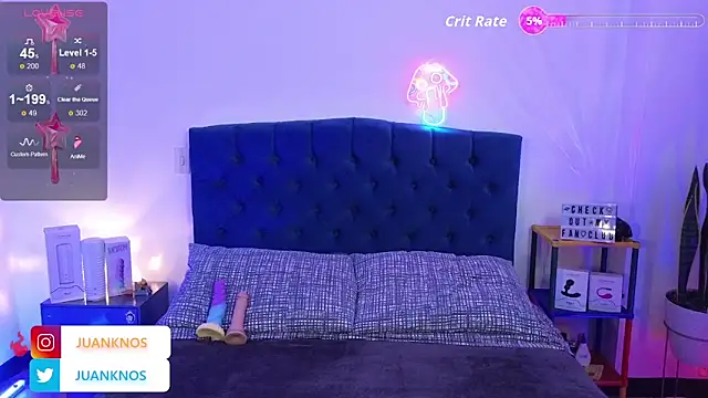 by pandora online show from October 25, 2025, 6:46 pm