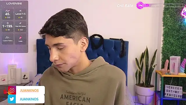 by pandora online show from February 25, 2026, 6:28 pm