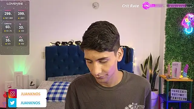 by pandora online show from February 27, 2026, 6:08 pm