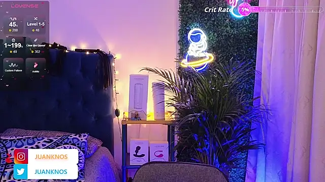 by pandora online show from April 7, 2026, 2:12 am