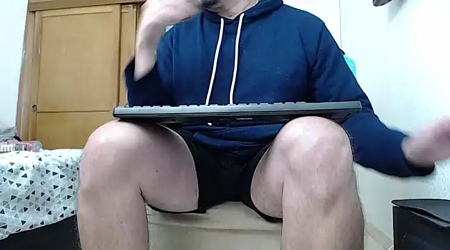 tattoodark 25 online show from March 18, 2025, 8:59 pm