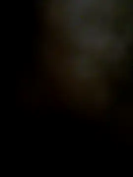 hunkcool149 online show from February 13, 2026, 5:47 am