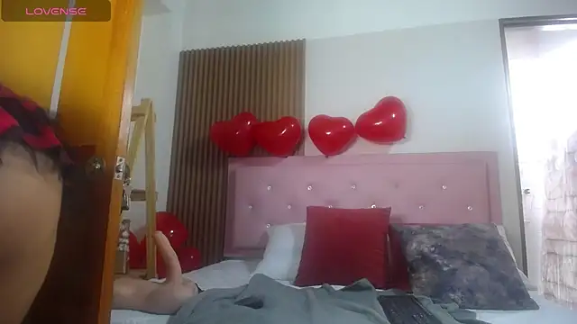 Snapshot of victoria__milf_ chatting on February 19, 2025, 7:59 pm victoria milf online show from February 19, 2025, 7:59 pm