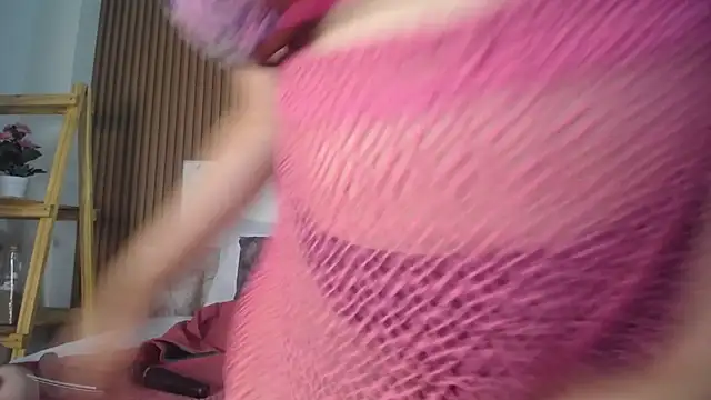 Snapshot of victoria__milf_ chatting on March 20, 2025, 9:56 pm victoria milf online show from March 20, 2025, 9:56 pm