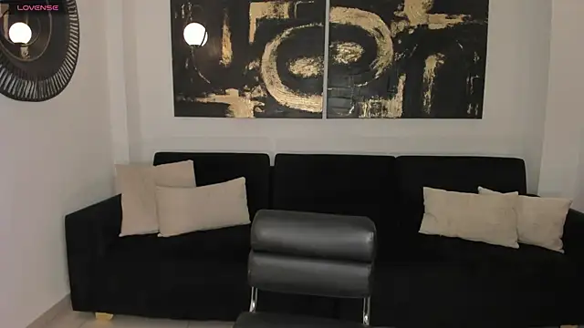 SunnyRivers online show from March 19, 2025, 12:26 am