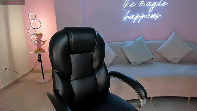 SunnyRivers online show from October 5, 2025, 5:33 pm