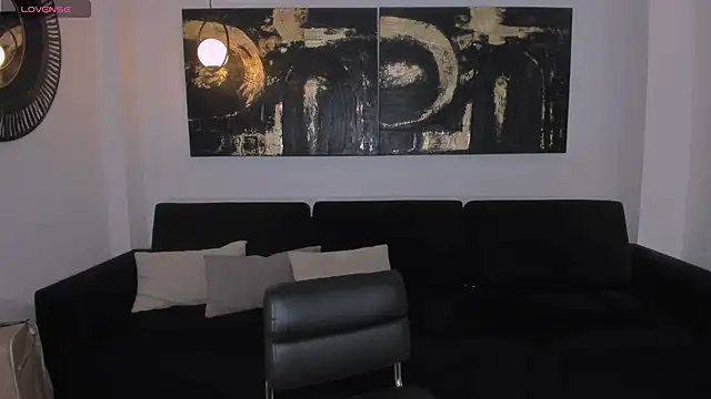 SunnyRivers online show from February 9, 2026, 5:17 pm