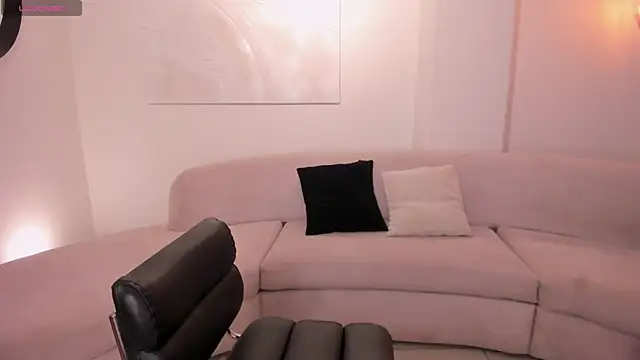 SunnyRivers online show from March 8, 2026, 4:44 pm