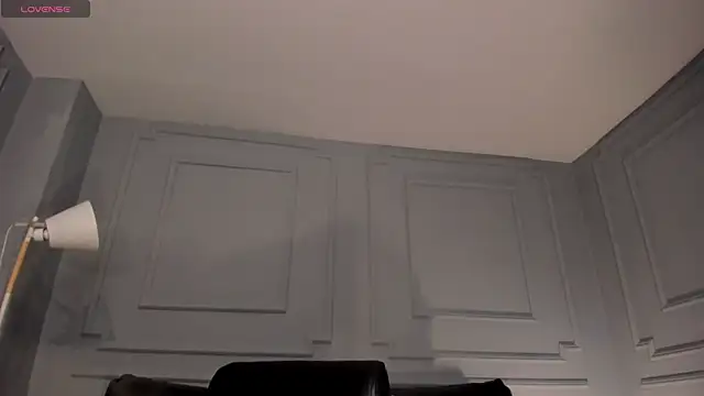 SunnyRivers online show from April 10, 2026, 4:12 pm