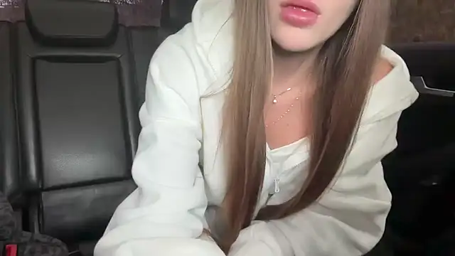  i have cookies1 online show from September 29, 2025, 12:10 pm