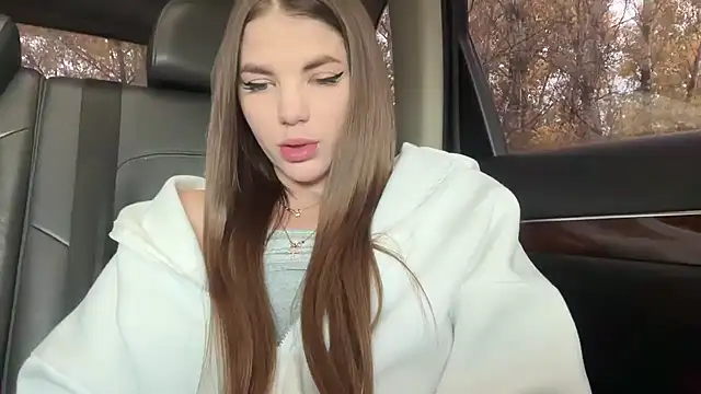  i have cookies1 online show from October 2, 2025, 11:06 am