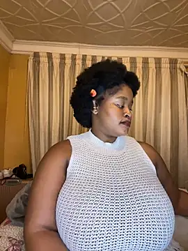 KnockoutBestie online show from March 16, 2026, 7:18 pm