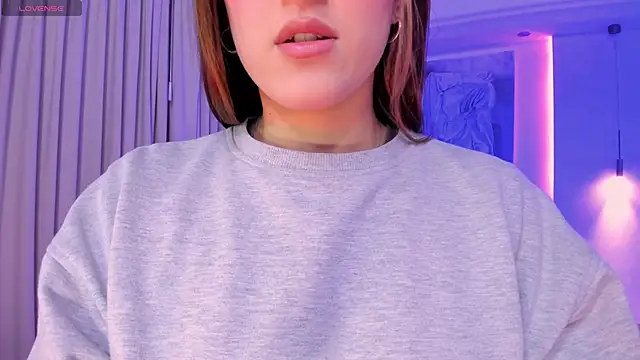 nathalie rivers online show from February 3, 2026, 11:26 am