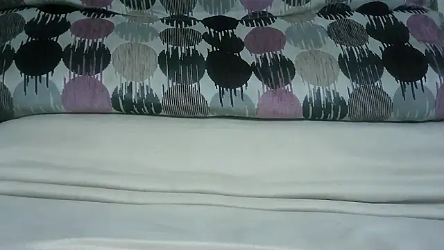 SladkiYA online show from November 19, 2025, 2:55 am