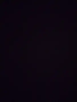 LissaThompsom online show from October 20, 2025, 8:09 pm