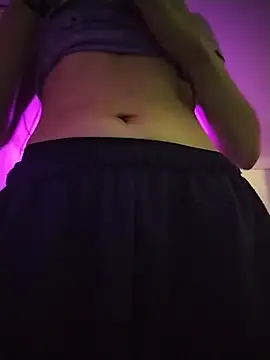 LissaThompsom online show from February 24, 2026, 2:26 pm