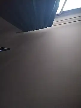 LissaThompsom online show from March 6, 2026, 11:50 am