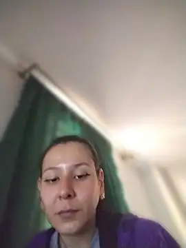 Snapshot of LissaThompsom chatting on June 22, 2026, 2:03 pm LissaThompsom online show from June 22, 2026, 2:03 pm