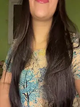 Mayacrayzi online show from March 24, 2026, 8:41 am