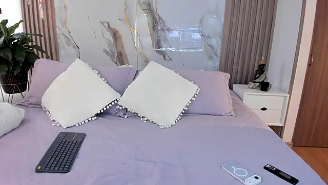 Snapshot of dara__ chatting on February 16, 2026, 9:44 pm dara online show from February 16, 2026, 9:44 pm