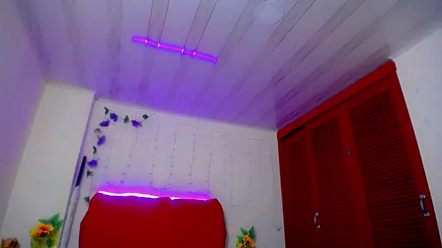 akai krazna online show from December 18, 2025, 5:52 pm