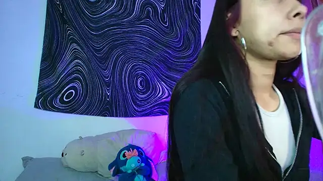 Snapshot of AmyOlimpo chatting on August 8, 2026, 8:44 pm AmyOlimpo online show from August 8, 2026, 8:44 pm