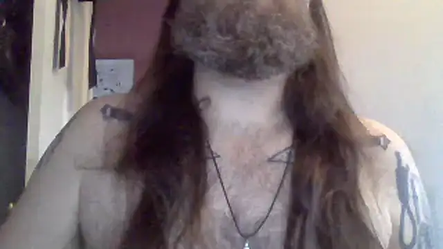 Thrillhouse online show from January 3, 2025, 12:52 pm