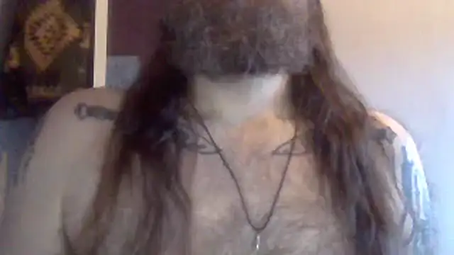 Thrillhouse online show from January 24, 2025, 9:49 am