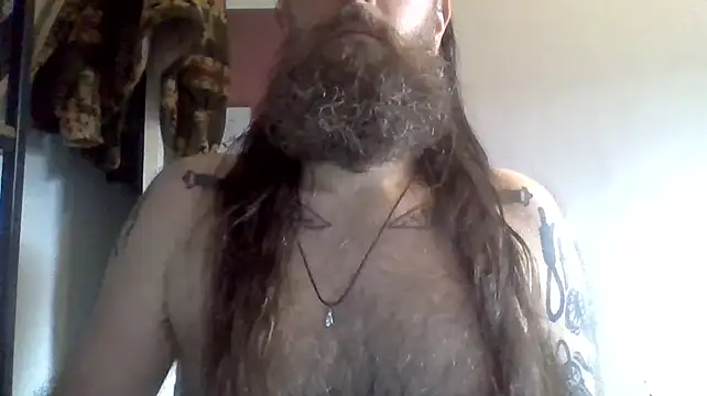 Thrillhouse online show from March 14, 2025, 11:12 am