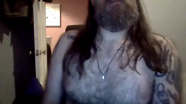 Thrillhouse online show from September 21, 2025, 2:35 am