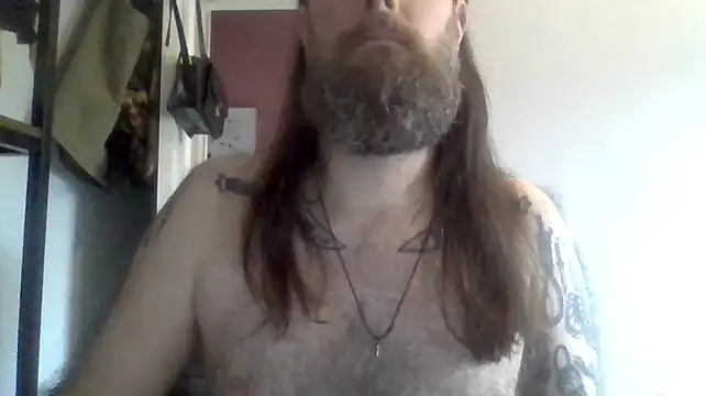 Thrillhouse online show from October 12, 2025, 11:20 am