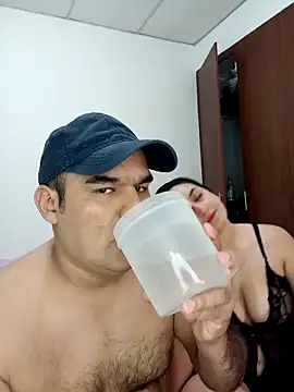 Angeelus2 online show from September 26, 2025, 5:39 pm