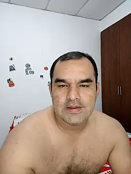 Angeelus2 online show from November 30, 2025, 4:44 pm